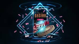 Being familiar with Situs Video poker machines: A new Guide to On the internet Position Internet sites