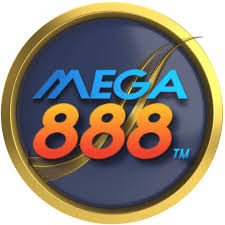 Exploring the Very best Port Activities on Mega888