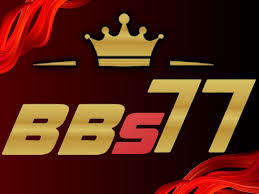How to Increase Ones Earnings with Bobaslot77