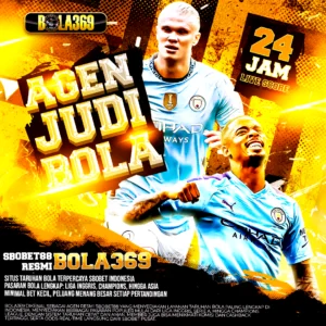 Bola369 Slot machine game: The Final On the net Slot machine game Video games Practical knowledge regarding Every single Gamer